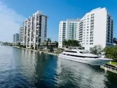2670 E Sunrise Blvd #721, Fort Lauderdale, FL 33304