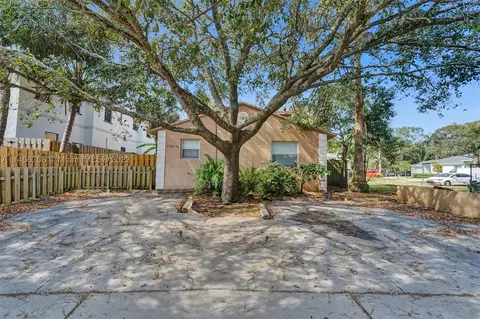 2723-2725 SW 15th Ave, Fort Lauderdale, FL 33315