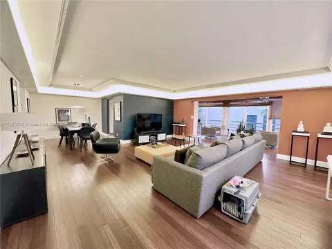 3050 NE 47th Ct #208, Fort Lauderdale, FL 33308