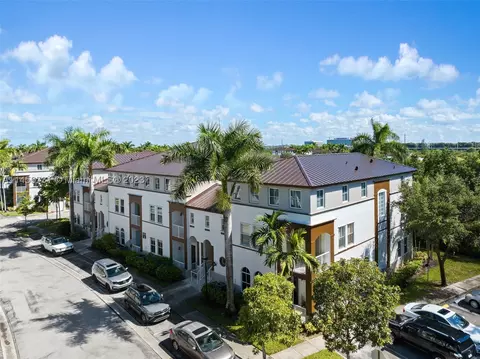 4475 SW 160th Ave #204, Miramar, FL 33027