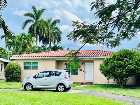 6270 SW 33rd St, Miami, FL 33155