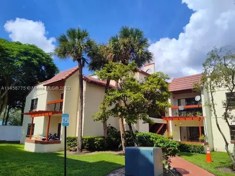 8530 SW 149th Ave #916, Miami, FL 33193