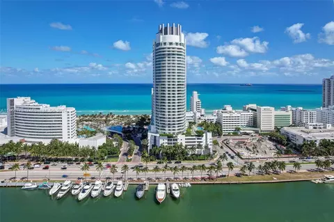 4401 Collins Ave #1015/1017, Miami Beach, FL 33140