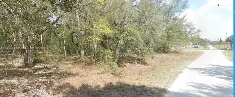 0000 SW 106 Pl, Other, FL 34432