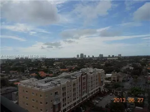 3232 Coral Way #1407, Miami, FL 33145