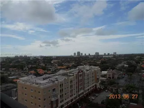 3232 Coral Way #1407, Miami, FL 33145