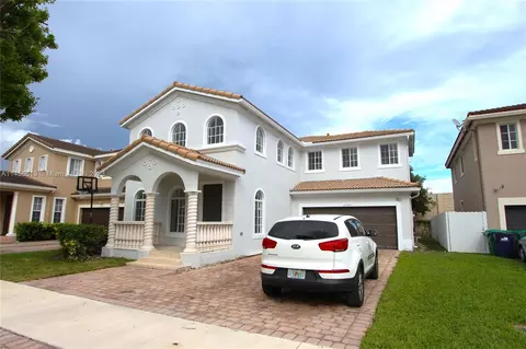 27861 SW 139th Ct, Homestead, FL 33032