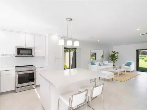10977 SW 113th Pl #10977, Miami, FL 33176