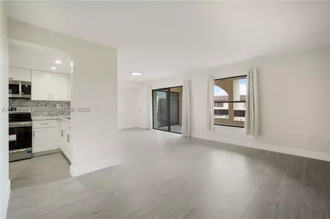 9280 SW 123rd Ct #406, Miami, FL 33186