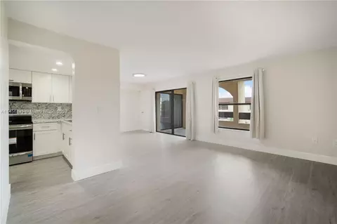 9280 SW 123rd Ct #406, Miami, FL 33186