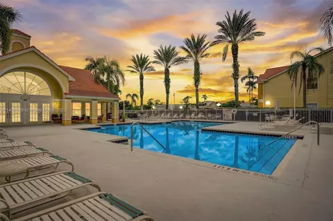 12591 Equestrian #1213, Fort Myers, FL 33907