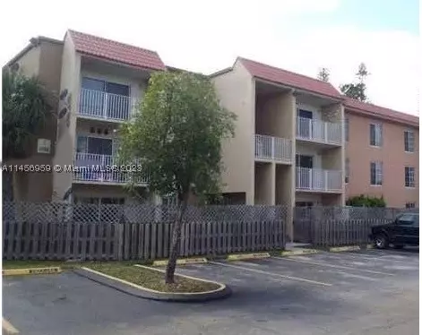 4804 NW 79th Ave #203, Doral, FL 33166