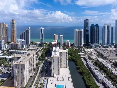 230 174th St #620, Sunny Isles Beach, FL 33160