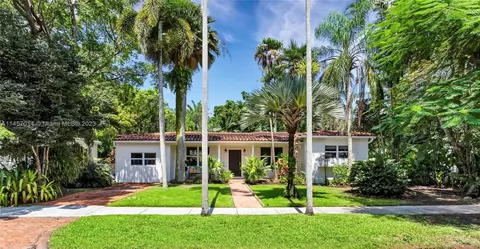 5921 SW 50th St, Miami, FL 33155