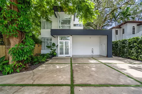 5720 Coral Way, Miami, FL 33155