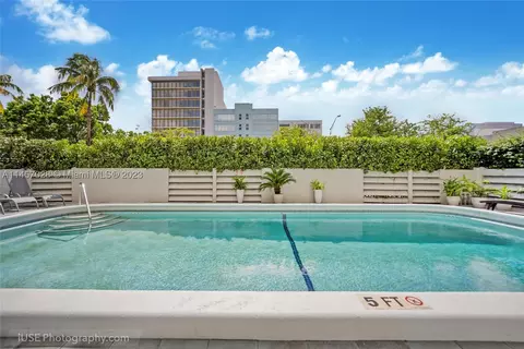 1698 Jefferson Ave #6, Miami Beach, FL 33139