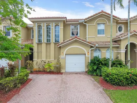 12288 SW 122nd St, Miami, FL 33186