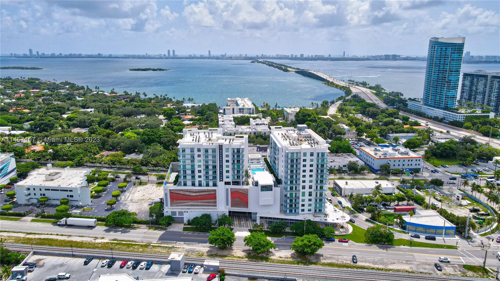 3900 Biscayne Blvd Unit S-502  