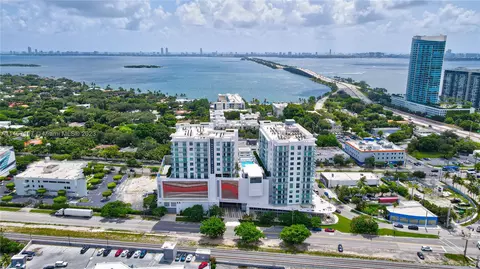 3900 Biscayne Blvd #S-502, Miami, FL 33137