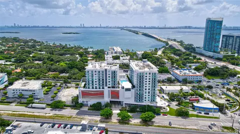 3900 Biscayne Blvd #S-502, Miami, FL 33137