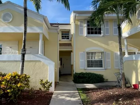 Undisclosed, Homestead, FL 33035