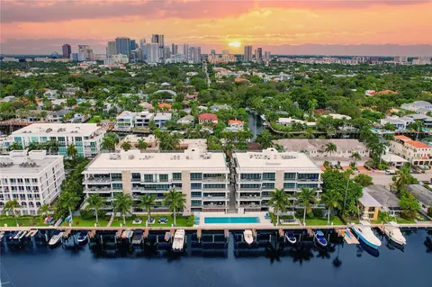 80 Hendricks Isle #201, Fort Lauderdale, FL 33301