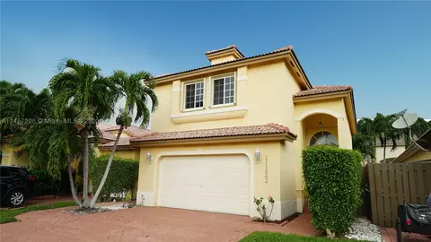 11223 NW 53rd Ln, Doral, FL 33178