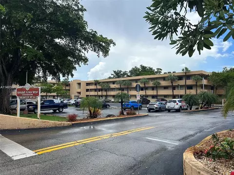 8415 SW 107th Ave #355W, Miami, FL 33173