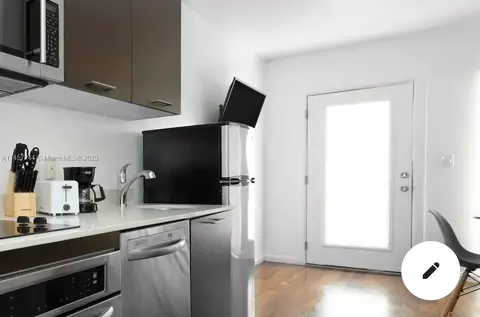 1568 Pennsylvania Ave #314, Miami Beach, FL 33139