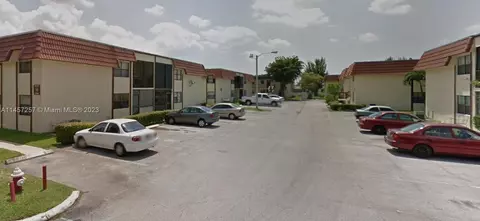 6515 W 26th Dr #24-38, Hialeah, FL 33016