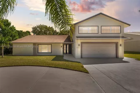123000 Partridge Hill Row, Hudson, FL 34667