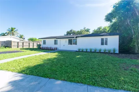 Undisclosed, Homestead, FL 33030