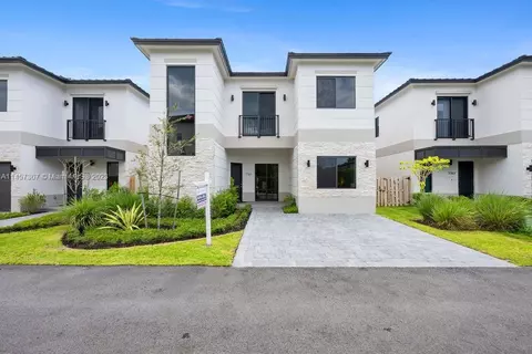 7759 SW 99th St, Miami, FL 33156