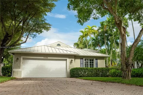 7684 SW 160th Ave, Miami, FL 33193