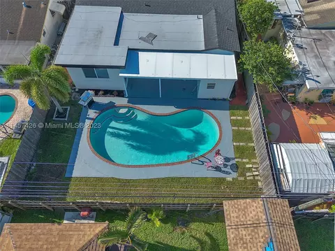 6157 SW 24th St, Miramar, FL 33023