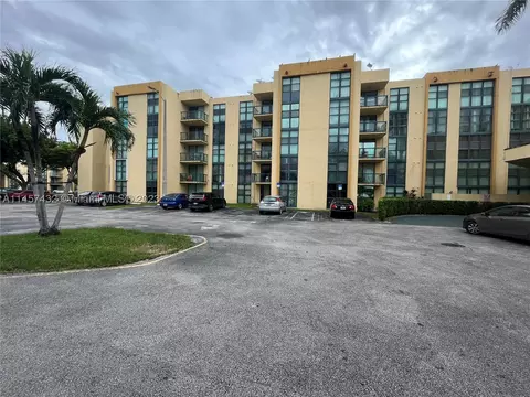 11790 SW 18th St #501-3, Miami, FL 33175