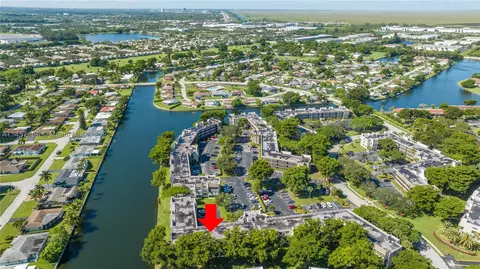 9300 Lime Bay Blvd #310, Tamarac, FL 33321