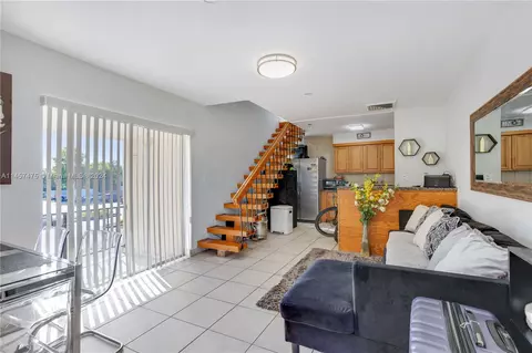 3901 SW 109th Ave #12, Miami, FL 33165