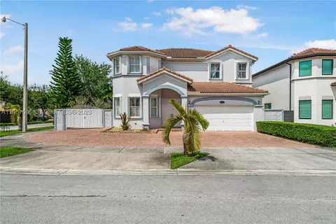 14451 SW 10th St, Miami, FL 33184