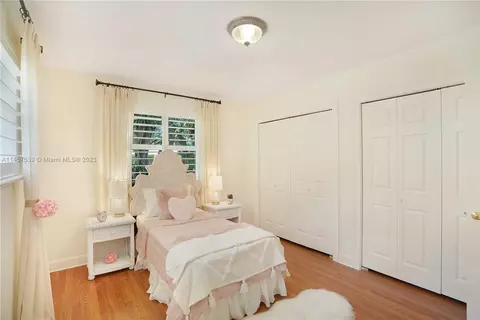 6815 Gleneagle Dr, Miami Lakes, FL 33014 photo 25