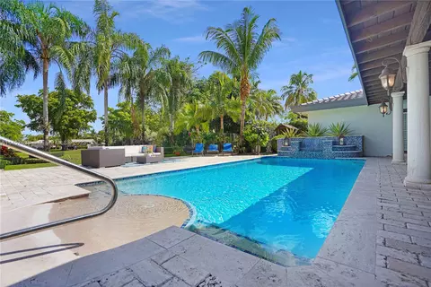 6815 Gleneagle Dr, Miami Lakes, FL 33014 photo 40