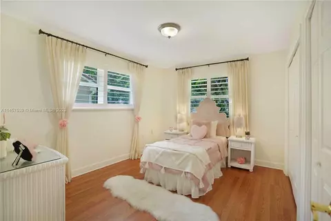 6815 Gleneagle Dr, Miami Lakes, FL 33014 photo 26