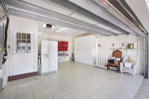 6815 Gleneagle Dr, Miami Lakes, FL 33014 photo 53