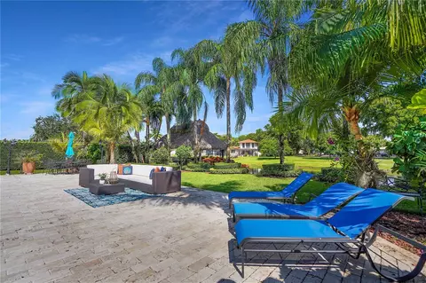6815 Gleneagle Dr, Miami Lakes, FL 33014 photo 44