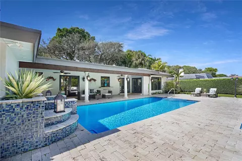 6815 Gleneagle Dr, Miami Lakes, FL 33014 photo 39