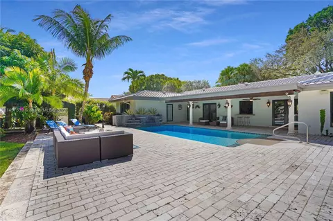 6815 Gleneagle Dr, Miami Lakes, FL 33014 photo 43