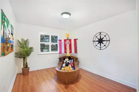 6815 Gleneagle Dr, Miami Lakes, FL 33014 photo 29