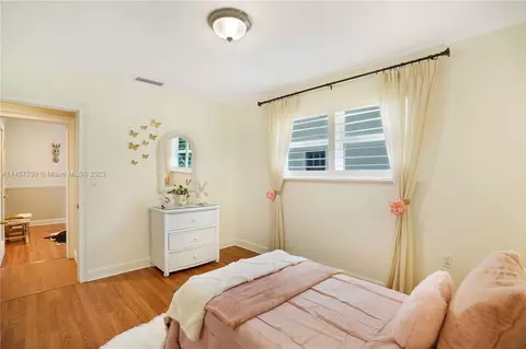 6815 Gleneagle Dr, Miami Lakes, FL 33014 photo 27