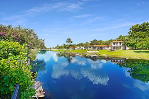 6815 Gleneagle Dr, Miami Lakes, FL 33014 photo 50