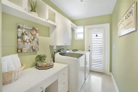 6815 Gleneagle Dr, Miami Lakes, FL 33014 photo 34